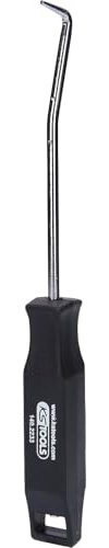 KS Tools 140.2233 Leviers de montage 270 mm | Levier de montage - 270 mm