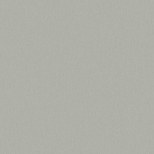 Arthouse Barcelona PLN Grey