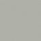 Arthouse Barcelona PLN Grey