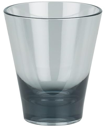 Spirella 10.13562 Max-Acryl Cobalt Zahnbecher