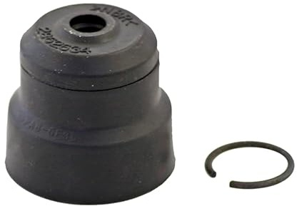 Bohrfutter für Makita Typ HR2020 HR2432 HR2440 HR2440F HR2450 HR2450F HR2470