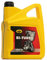 KROON OIL Motoröl 20W-50 5 L für VW Golf IV Schrägheck (1J1) POLO (9N_)