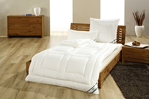 F.a.n. Africa Cotton Kissen
