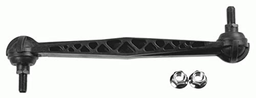 LEMFÖRDER 33456 01 Stange/Strebe Stabilisator für Chevrolet Nubira Kombi 2005-2011 Links, Rechts, Hinterachse und Andere Fahrzeuge