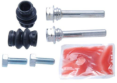 FEBEST 0274-K12EF-KIT Spark Plugs