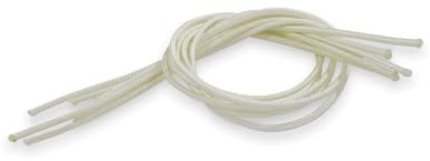 Gibraltar Snare Drum Zubehör Snare Cord Vintage Aged Nylonschnüre SC-VSC
