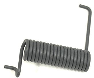 Husqvarna Craftsman Tondeuse à Gazon supplémentaire # 197026 Printemps. Torsi