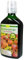 Bio Dünger für Tomaten organischer Flüssigdünger 350 ml Schacht