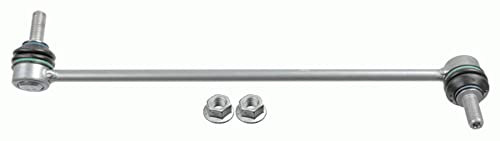 LEMFÖRDER 37675 01 Stange/Strebe Stabilisator für Mercedes-Benz V-Class (W447) 2014 - Links, Vorderachse und andere Fahrzeuge