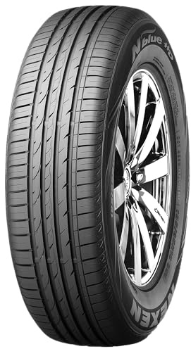 Nexen N'blue HD RPB - 235/45R18 94V - Sommerreifen