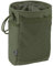 Brandit Molle Pouch Tactical Olive