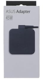 Asus - ASUS Adaptateur Secteur 45W (90XB05TN-MPW0I0)