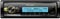 Pioneer MVH-MS510BT - Autoradio 1 DIN modelo para marino con Bluetooth®, USB. Sintonizador RDS. iluminación multicolor y MIXTRAX. Se conecta a iPhone y Dispositivos Android