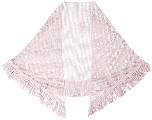 BERWIN & WOLFF TRACHT FOLKLORE LANDHAUS Damen 10522 Stricktuch, 18, 55 x 170 cm