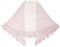 BERWIN & WOLFF TRACHT FOLKLORE LANDHAUS Damen 10522 Stricktuch, 18, 55 x 170 cm