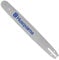 Husqvarna Genuine 596009278 20 .325 .050 78 DL HL250 Chainsaw Guide Bar