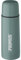 Primus Unisex – Erwachsene Thermoflasche-790633 Thermoflasche, Grün, 0.75 L
