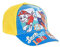 PAW PATROL Cap für Jungen