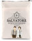 Buchhülle mit Vampir-Show-inspiriertem Geschenk, Salvatore It's Ok To Love Them Both (CH- Them Both)