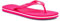 Sundek Flip Flop Fucsia AM443ASEL000_Fucsia_37/38