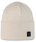 Buff Mütze Knitted Niels Evo Unisex-Erwachsene