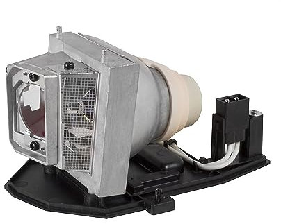 MC.JG811.005 Projektor Ersatzlampe mit Gehäuse für ACER P1273 / P1273B / P1373W / P1373WB