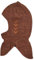 Hummel Hat Hml Jungen Größe 50-52