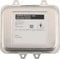 GEAREVER Xenon Scheinwerfer HID Steuergerät Kompatibel mit Opel Astra J Insignia Hella BMW Skoda 5DV00972000 13278005 1232335