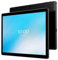 ZTE Blade X10 II Tablet, Schermo 10.1 HD IPS, 2GB RAM +4GB Virtuale, 64GB ROM Espandibile 256GB, Fotocamera 5MP + Frontale 2MP, Android 14, Batteria 10000mAh 10W, Unisoc T616