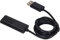 Generador de ácido Hipocloroso, Generador de Hipoclorito de Sodio USB DC 5V con Capacidad Portátil para Limpieza Multiusos en Cualquier Lugar