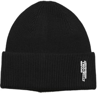 JACK & JONES Herren Jaccoll Long Beanie Noos Jaccoll Long Beanie Noos