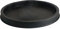 WOURRD Holder Tray Metal Decoration Accessories For Coffee Table Dining Kitchen Planter Scented Ornament