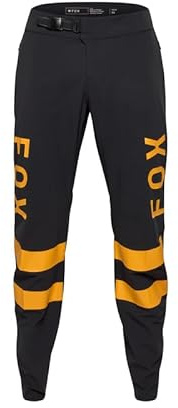 FARRADHOSE Fox Ranger KAIROS Tangerine 34