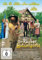 Constantin Film