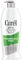 Curel Daily Moisture Fragrance Free - 20 Oz.
