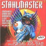 Narnia, Stratovarius, Gamma Ray, Phantom, Iron Savior, Hammerfall..