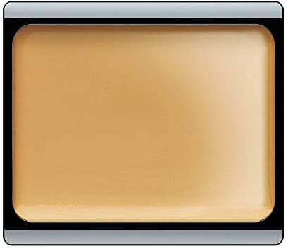 Artdeco 52660, Camouflage Cream Corrector, 4.5 gr