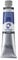 Van Gogh Couleurs à l'huile, Tube 200ml, Bleu de Prusse 508