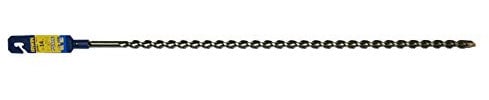 Irwin 10502011 14 x 600mm Speed Hammer Plus Drill Bit