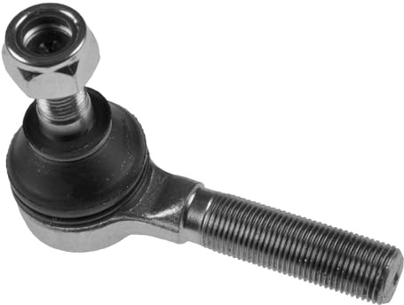 Blue Print ADT38702 Tie Rod End