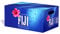 FIJI Natural Artesian Water, 500mL Bottles (Pack of 24)