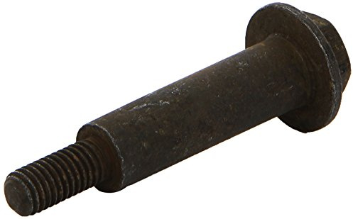 FA1 135-970 Schraube, Abgasanlage