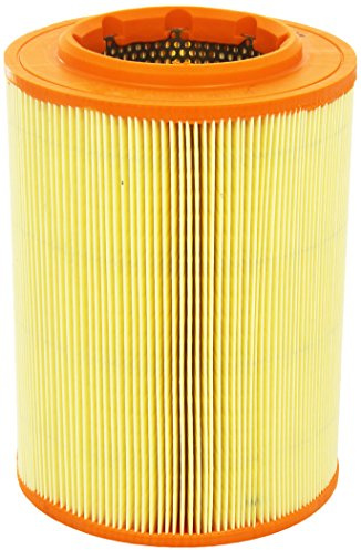 Hengst E169L Luftfilter