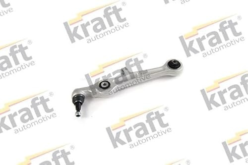 KRAFT AUTOMOTIVE Lenker, Radaufhängung 4210062