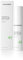 Brightening Peel Booster Gel