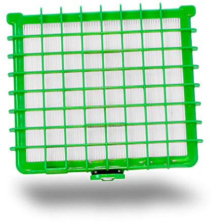 MisterVac | compatible avec le filtre de remplacement du filtre Rowenta RO 5913 Silence Force Extreme
