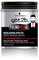Got 2B Phenomenal Molding Paste 3,5 oz by GOT 2B