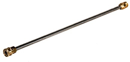 Greenworks 5202902 4500 psi Pressure Washer Replacement Wand