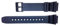 Genuine Casio Watch Strap Band 10365960 for Casio AE-1200WH, AE-1300WH, F-108WH, W-216H