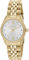 Orologio donna al quarzo Liu-Jo TLJ1137